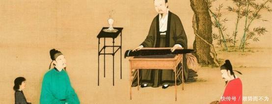 慢慢|为什么宗族观念慢慢没落了是因为人为打压,还是历史淘汰