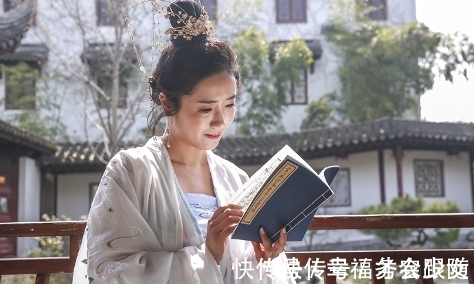 小说&强推5本儒道流的网络小说,有才又刺激,放松又学习