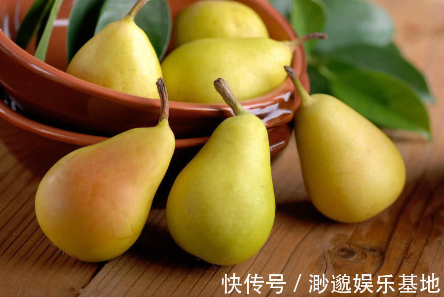 猕猴桃|饭后经常吃以下三种水果,能预防便秘、美容瘦身,效果显著