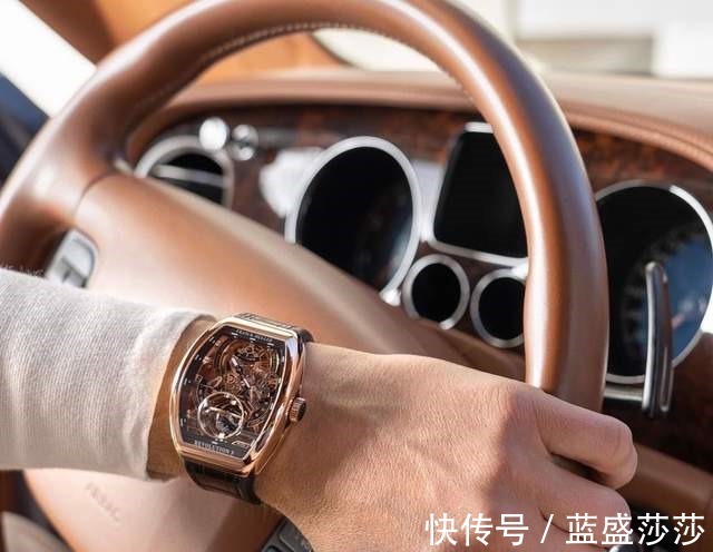 手表 你的第一只手表暴露出你的实力水平,你是什么段位!