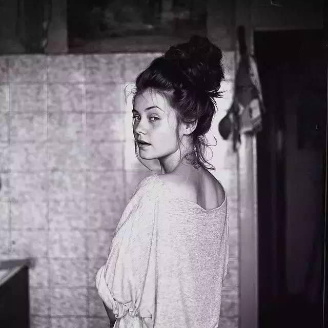 想要显年轻？你不能能错过这些发型！