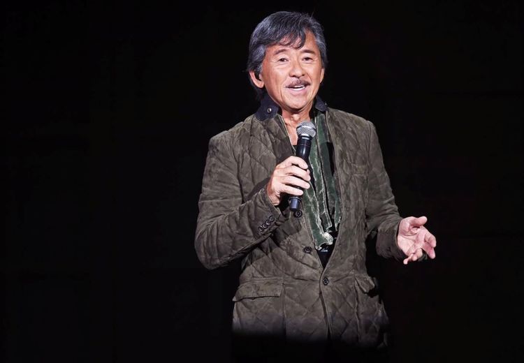 杨芸晴|《我们的歌》第三季正式进入录制，嘉宾名单曝光，新生歌手没人选