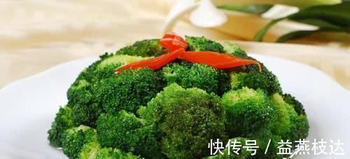 肌瘤|女人有子宫肌瘤？别怕，多吃6种食物，肌瘤或会“逐渐消失”