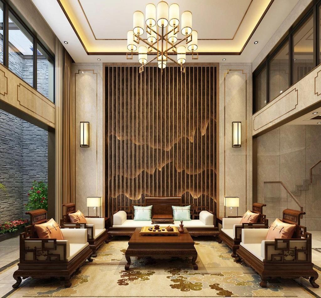  生活|设计师张聚：出奇与守正，都是设计的“平衡”