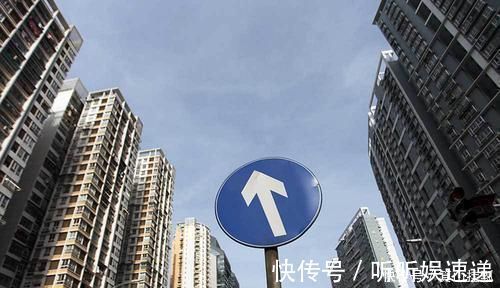 房子|房地产左右为难,买不起房卖不出房,经济学家有话说