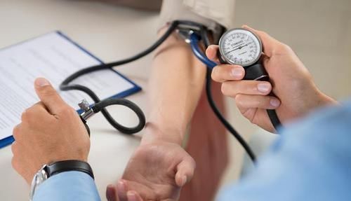 水银血压计|电子血压计好还是水银的好?什么时候测血压最准?很多人都做错了