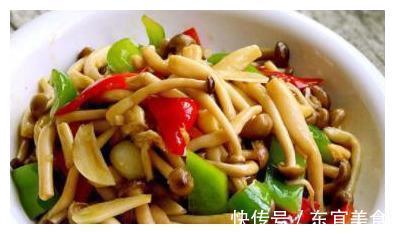 马铃薯|力荐几道简单美味的家常菜，香辣开胃很下饭，营养又鲜嫩很好学