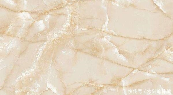 色泽|不看肯定后悔!通体砖、玻化砖、全抛釉哪种好收下这份超实用攻略!