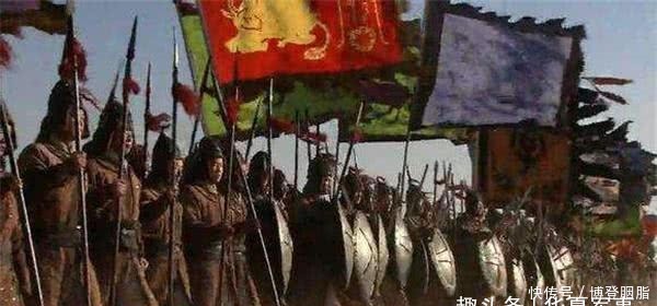 大营|明初明军三大营是如何神一般存在,让各国使臣对明朝叩首触地?