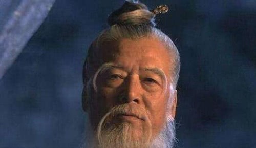 历史|历史上智商最高的5人,袁天罡只能排倒数第2,第1名无人不知