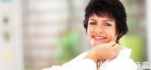 更年期|女性什么时候绝经好绝经前的变化,或许值得女人提前了解