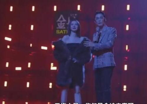 《哥哥》陈小春C位出道!张晋排第7还是队长,林晓峰成观众意难平