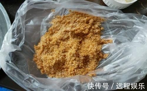 5种粉末效果惊人，老花匠都爱用，撒盆里不黄叶，狂开花！