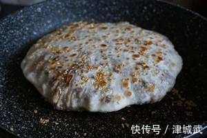 猪肉的15种家常做法，怎么吃都不会腻，越吃越上瘾!