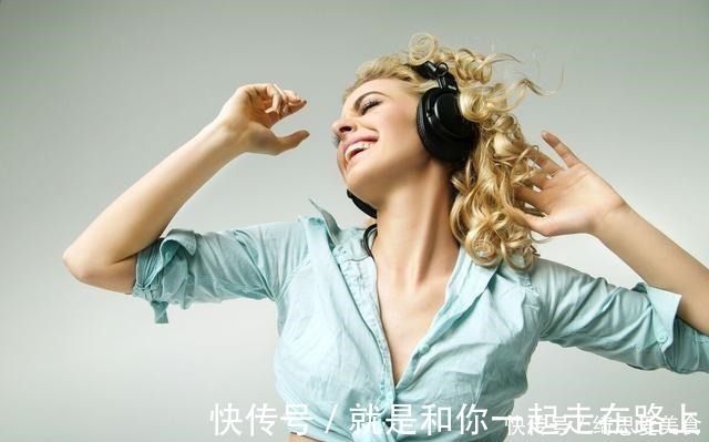 早餐|5个好习惯抵抗衰老,让你保持身材跟颜值,拥有年轻状态