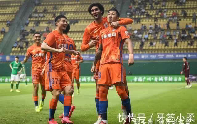 辟謠|戴琳秀恩愛！辟謠費(fèi)萊尼離隊(duì)！終老魯能！費(fèi)萊尼中文講得不錯(cuò)