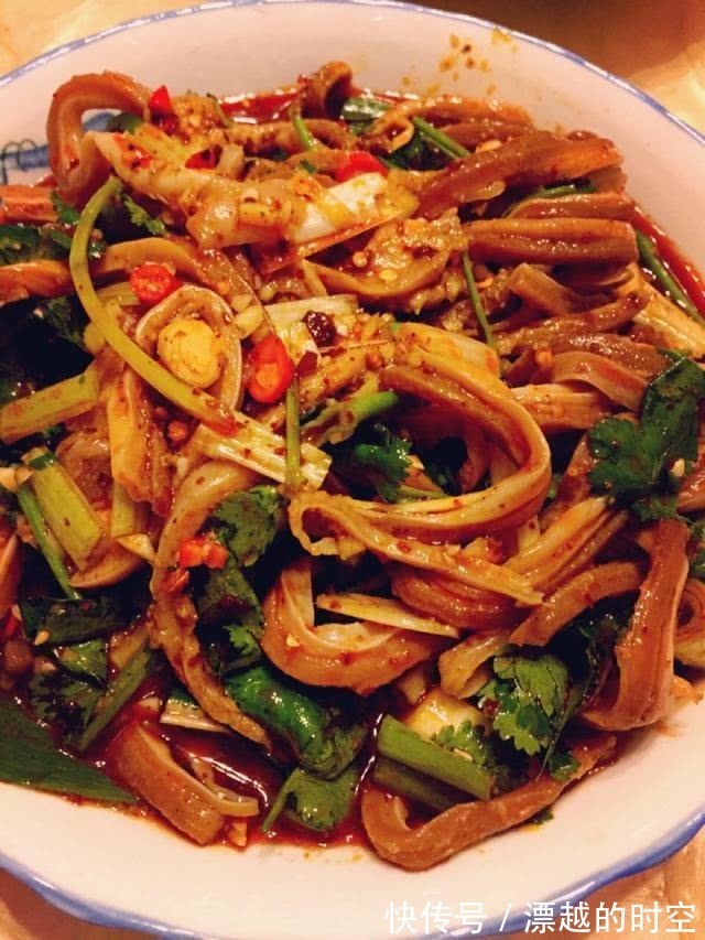 值得一学的3道家常菜分享给你，家里人都喜欢，你学会了吗