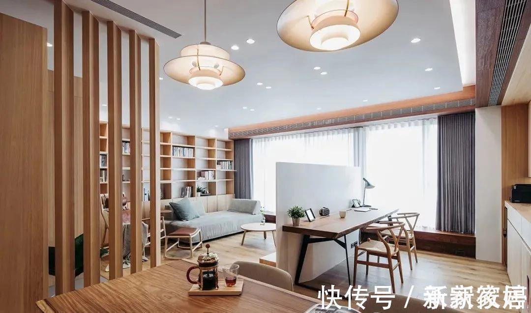 房子|房子的灵魂就是软装搭配,想要装修得漂亮,这些小技巧快学起来!