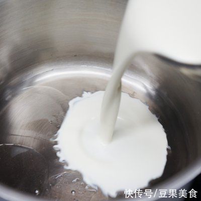 最适合倒计时的甜点——时钟蛋糕