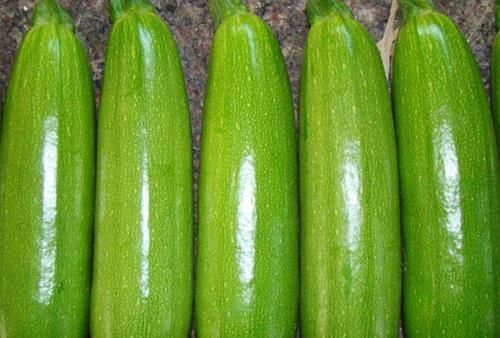 种子选手|哪些食物可以降血脂？这5种都是“贫民窟”里的“种子选手”！