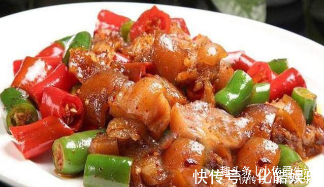 食欲|美味可口的几道家常菜,看着就有食欲,营养解馋下饭,香到流口水