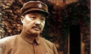 解放事业|他是开国元帅的外甥，7岁成最小红军，为祖国解放事业奉献一生