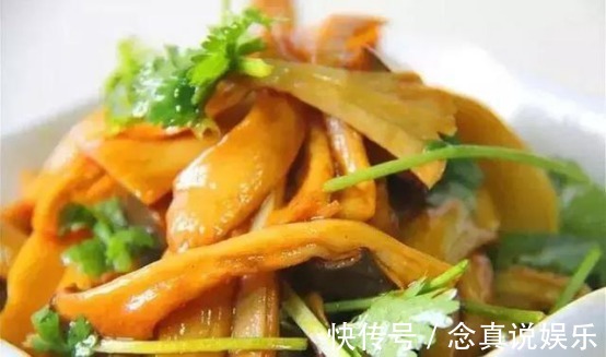 学会几道家常小炒菜,好看又好吃,简单易做,全家人都爱吃