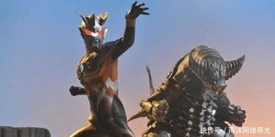 日本|《奥特曼》被禁播的一集,引起日本国民公愤,还把圆谷告上法庭!