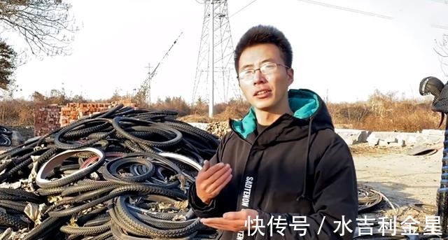 漫迷们|巨人的各种创新手办,耗时一个月与耗时半天,你更倾向哪一种