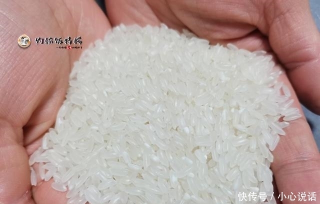 口感还|买大米,不管啥品牌,只要包装袋上有“这行字”,再便宜也是好米