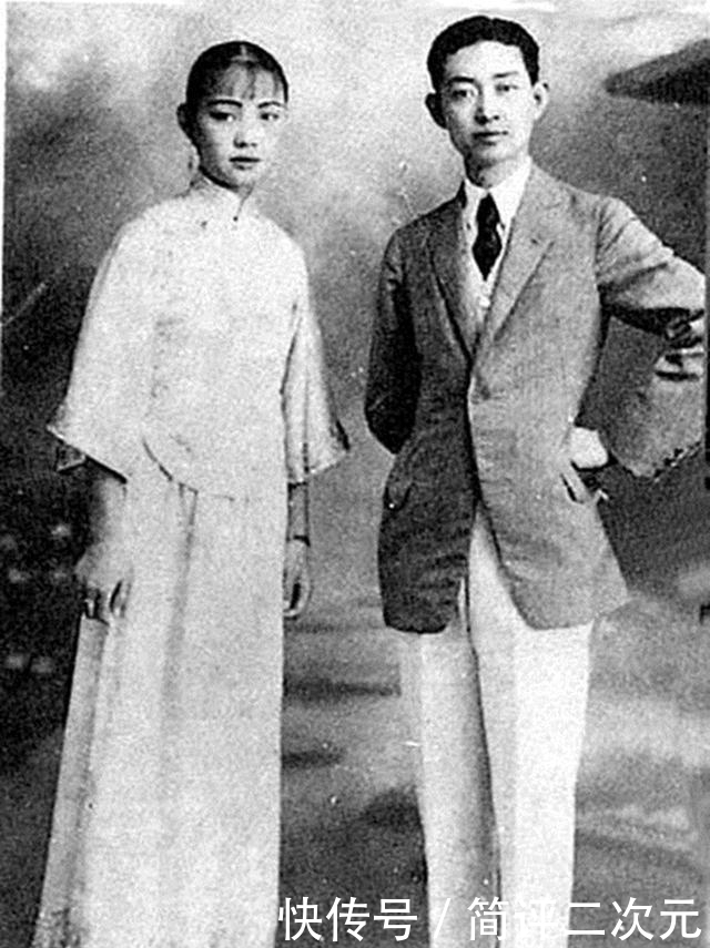 王惟琛|真流氓杜月笙和真大师梅兰芳,同样对待一个女人,二人差距太大