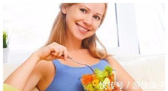 怀孕|有了“胎心胎芽”后,孕妇还要做好4件事,对胎儿发育更有利