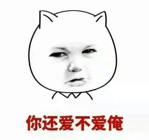 |开心笑话:雨越下越大,那个女孩躲在屋檐下无助的看着大雨