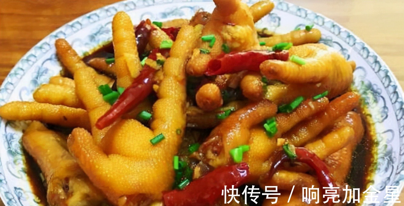 好吃不贵的几道家常菜,色香味俱全,下酒下饭,家人吃的其乐融融!