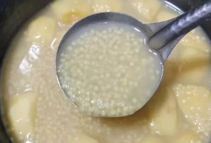 黑便便|苹果的绝配,一周喝两次,排出黑便便,助你瘦出小蛮腰