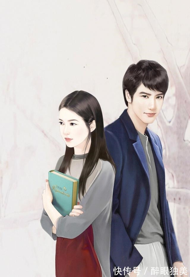 柳笛&现代师生恋小说,男老师VS女学生,温暖治愈,每一本好评如潮!