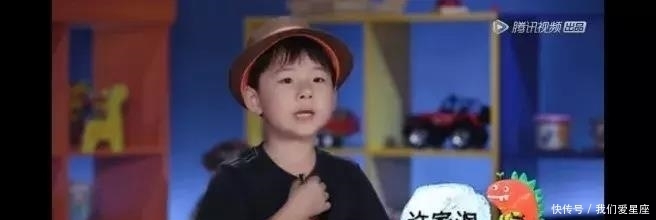 监控|幼儿园高清监控告诉你，什么样的孩子容易受“排挤”，真相戳心！