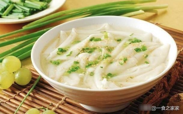 正宗|只有南方才有小吃,北方人做梦都想吃,全吃过的是正宗南方人