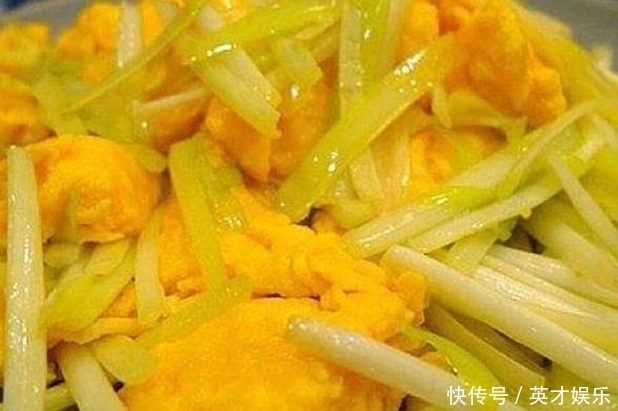 好吃到舔盘的几道家常菜，鲜香下饭，好吃不腻人，美味简单又营养