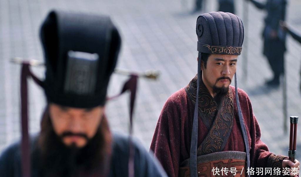 历史|吕布被杀前留下7个字，本可改写三国历史，可惜曹操当时没听懂