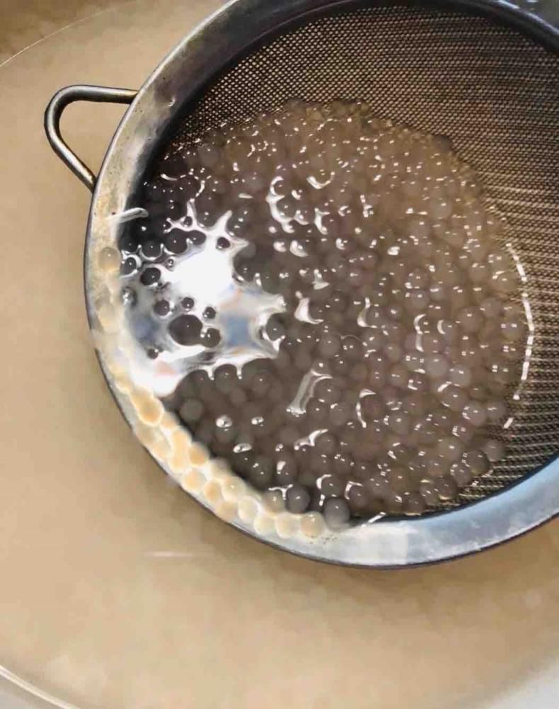 火龙果|不论男女,早上空腹吃点它,口臭便秘慢慢消,润肠通便,身体更好