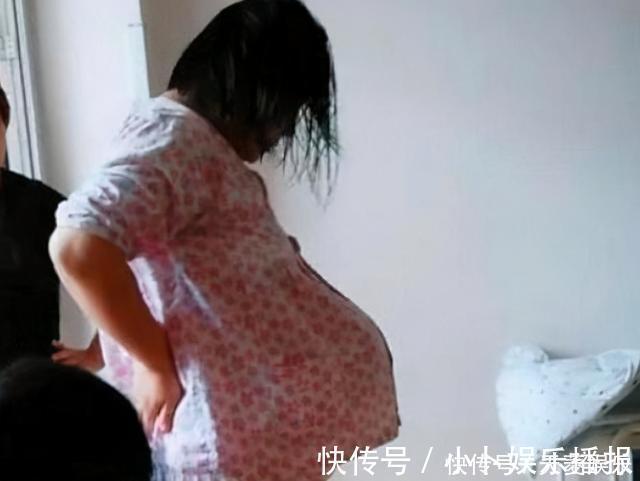 外卖|怀孕后,“这些饭”孕妈最好别随便吃,当心“养胎”变“伤胎”