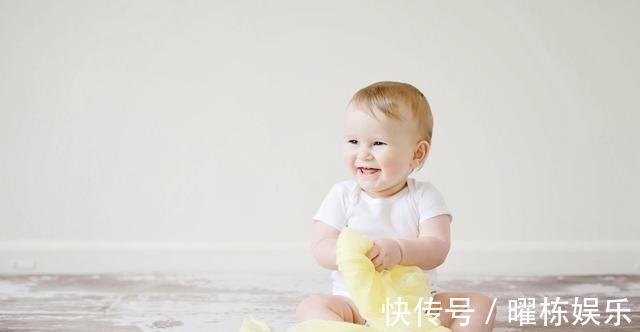 听力|宝宝多大就能听懂父母的话答案比你想象得更早,父母别再轻视了