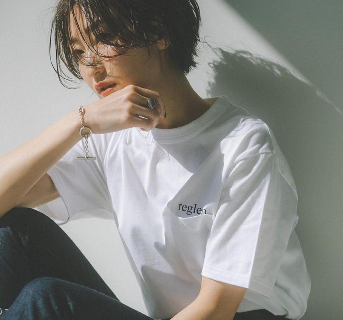 lob头 女人50岁以后,剪发型要认准了,最好避开这3款!试试另外3种