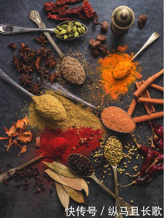 风险|常吃辣椒,可以降低患癌风险吃“辣”原来有这么多好处