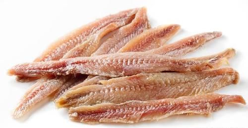 告诉|糖尿病肾病吃什么都怕肾衰,中医告诉你10条详细措施,建议收藏