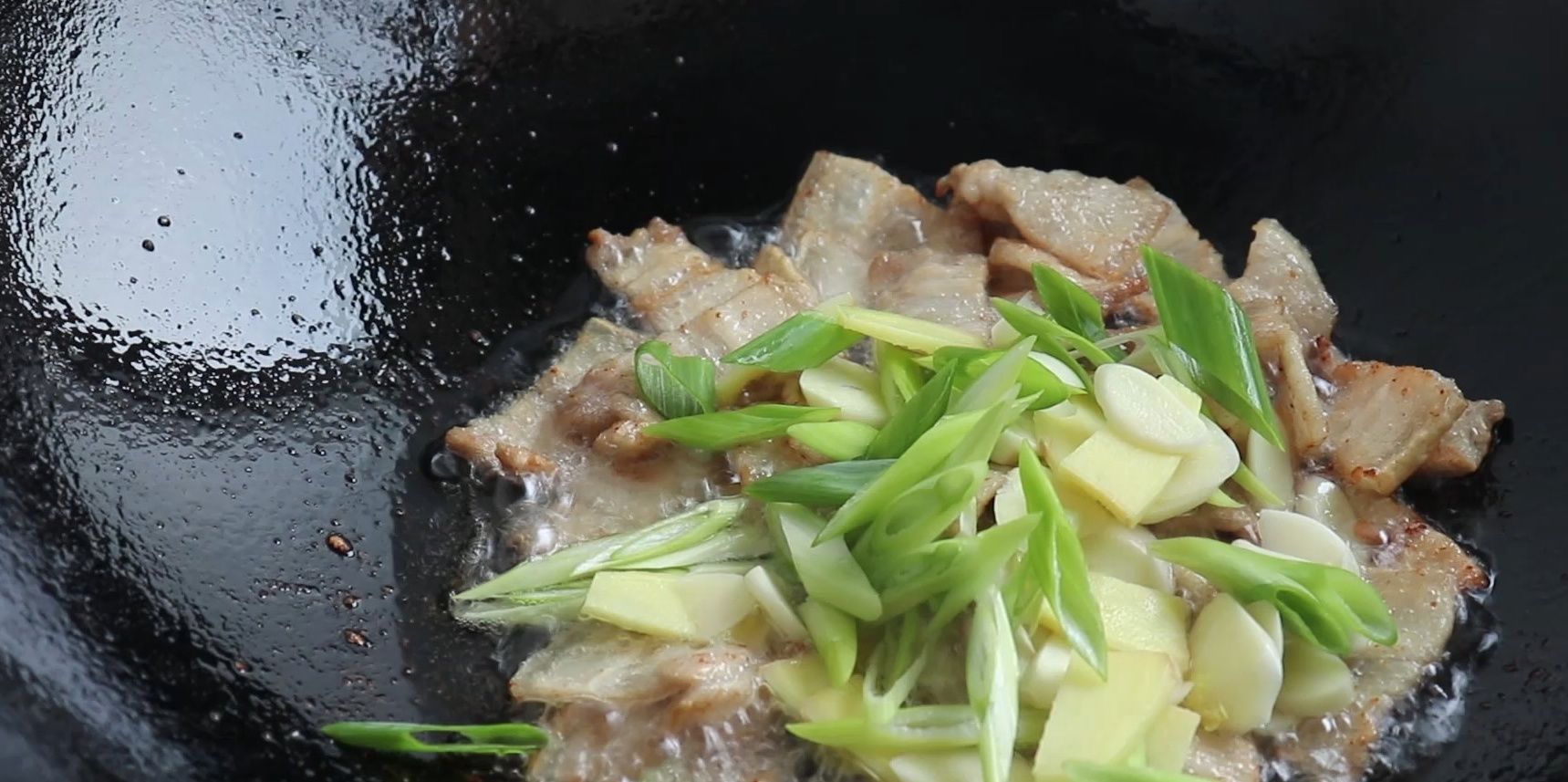 好吃|大烩菜最好吃的做法，营养美味好吃，做法简单，家里人都喜欢吃