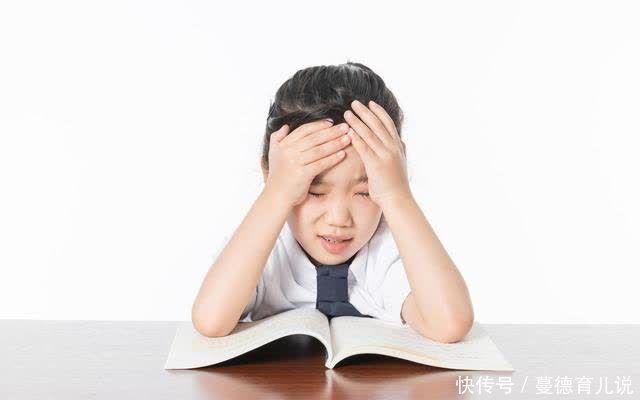 学生考试耍小聪明，偷懒用“复制粘贴法”，改卷老师哭笑不得