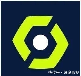 西甲联赛|欧冠第六轮小组赛总结,盘点欧洲五大联赛表现排名,英超西甲争霸