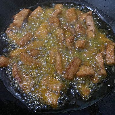 家常板猪肉干|家常板猪肉干小零食